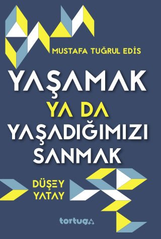 D&uuml;şey - Yatay