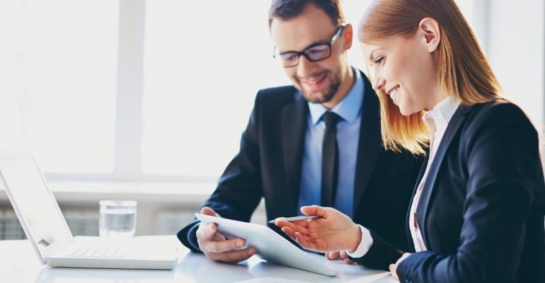 Değişimi Başlatmak ve Disiplin K&uuml;lt&uuml;r&uuml;