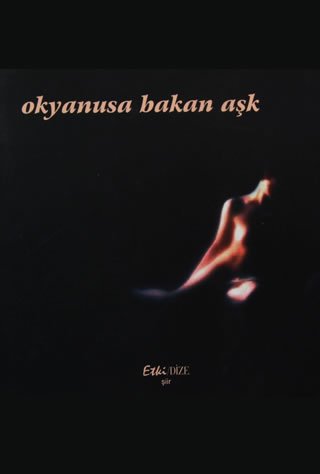 Okyanusa Bakan Aş