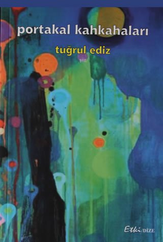 Portakal Kahkahaları